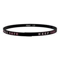 Bracciale Kidult Donna Nature in Acciaio 731733 - 731733